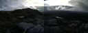 ./images/calvert/buxton1/20140609/buxton120140609_193502M.jpg