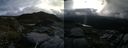 ./images/calvert/buxton1/20140609/buxton120140609_194002M.jpg