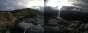 ./images/calvert/buxton1/20140609/buxton120140609_194502M.jpg