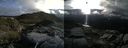 ./images/calvert/buxton1/20140609/buxton120140609_195003M.jpg