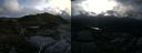 ./images/calvert/buxton1/20140609/buxton120140609_195503M.jpg