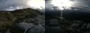 ./images/calvert/buxton1/20140609/buxton120140609_200003M.jpg
