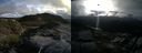 ./images/calvert/buxton1/20140609/buxton120140609_200503M.jpg
