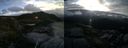 ./images/calvert/buxton1/20140609/buxton120140609_202502M.jpg