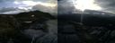 ./images/calvert/buxton1/20140609/buxton120140609_203003M.jpg