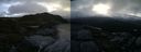 ./images/calvert/buxton1/20140609/buxton120140609_203503M.jpg