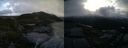 ./images/calvert/buxton1/20140609/buxton120140609_204003M.jpg
