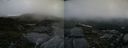 ./images/calvert/buxton1/20140609/buxton120140609_205503M.jpg