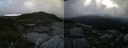 ./images/calvert/buxton1/20140609/buxton120140609_210003M.jpg