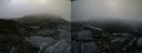 ./images/calvert/buxton1/20140609/buxton120140609_210503M.jpg