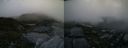 ./images/calvert/buxton1/20140609/buxton120140609_211002M.jpg