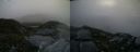 ./images/calvert/buxton1/20140609/buxton120140609_211503M.jpg