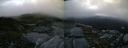 ./images/calvert/buxton1/20140609/buxton120140609_212502M.jpg