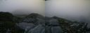 ./images/calvert/buxton1/20140609/buxton120140609_213501M.jpg