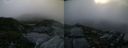 ./images/calvert/buxton1/20140609/buxton120140609_214002M.jpg