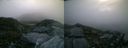 ./images/calvert/buxton1/20140609/buxton120140609_215002M.jpg