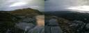 ./images/calvert/buxton1/20140610/buxton120140610_050003M.jpg