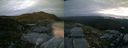 ./images/calvert/buxton1/20140610/buxton120140610_050503M.jpg