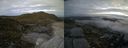 ./images/calvert/buxton1/20140610/buxton120140610_060003M.jpg
