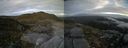 ./images/calvert/buxton1/20140610/buxton120140610_062502M.jpg