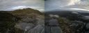 ./images/calvert/buxton1/20140610/buxton120140610_063003M.jpg