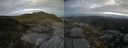 ./images/calvert/buxton1/20140610/buxton120140610_064003M.jpg
