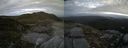 ./images/calvert/buxton1/20140610/buxton120140610_064502M.jpg