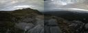 ./images/calvert/buxton1/20140610/buxton120140610_065002M.jpg