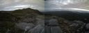 ./images/calvert/buxton1/20140610/buxton120140610_065503M.jpg