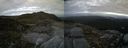 ./images/calvert/buxton1/20140610/buxton120140610_070003M.jpg