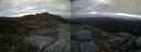 ./images/calvert/buxton1/20140610/buxton120140610_071002M.jpg