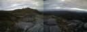./images/calvert/buxton1/20140610/buxton120140610_071501M.jpg