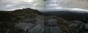 ./images/calvert/buxton1/20140610/buxton120140610_072503M.jpg