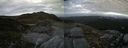 ./images/calvert/buxton1/20140610/buxton120140610_073002M.jpg