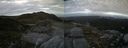 ./images/calvert/buxton1/20140610/buxton120140610_074002M.jpg