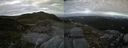 ./images/calvert/buxton1/20140610/buxton120140610_074503M.jpg