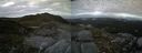 ./images/calvert/buxton1/20140610/buxton120140610_075002M.jpg