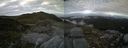 ./images/calvert/buxton1/20140610/buxton120140610_075503M.jpg