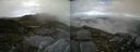./images/calvert/buxton1/20140610/buxton120140610_081003M.jpg