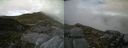 ./images/calvert/buxton1/20140610/buxton120140610_081502M.jpg