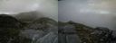 ./images/calvert/buxton1/20140610/buxton120140610_083002M.jpg