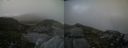 ./images/calvert/buxton1/20140610/buxton120140610_083501M.jpg