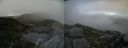 ./images/calvert/buxton1/20140610/buxton120140610_084003M.jpg