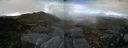 ./images/calvert/buxton1/20140610/buxton120140610_084503M.jpg