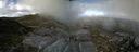 ./images/calvert/buxton1/20140610/buxton120140610_085502M.jpg