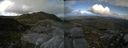 ./images/calvert/buxton1/20140610/buxton120140610_092003M.jpg