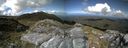 ./images/calvert/buxton1/20140610/buxton120140610_100002M.jpg