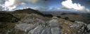 ./images/calvert/buxton1/20140610/buxton120140610_100503M.jpg