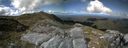 ./images/calvert/buxton1/20140610/buxton120140610_101503M.jpg