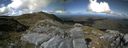 ./images/calvert/buxton1/20140610/buxton120140610_102003M.jpg